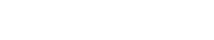 wpaae08329.png