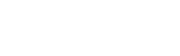 wpaf3fc39e.png