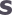 wp0175ee79.png