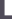 wp06574e86.png