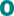 wp15f24c06.png