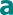 wp2769c8b1.png