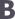 wp2d7a1603.png