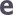 wp2fc6c82b.png