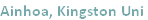 wp342085fc.png