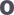 wp3be04652.png