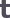 wp3d39d62f.png