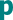 wp3e34175f.png