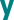 wp3f1dec9f.png