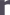 wp406fa7ec.png
