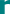 wp40fa0800.png