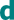 wp416e35e7.png