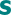 wp447c4b43.png