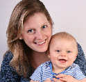 wp464c980a_0f.jpg