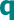 wp46eb940d.png