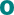 wp586eaebb.png