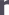 wp5b0d3d84.png