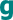 wp70b8f6f2.png