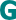 wp74c89983.png