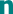 wp77ef000f.png