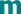 wp78a072e3.png