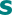 wp7fb4ba2f.png
