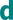wp8142d143.png