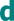 wp872d1dd9.png