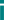 wp875ac62d.png