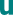 wp88a89f64.png