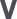 wp88e3147c.png