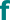 wp899033b3.png