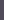wp89dd3f34.png