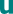 wp90381006.png