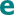 wpa2cc6081.png