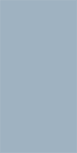wpa50d9295.png