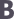 wpac2dff42.png