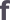 wpc373cfcc.png