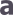 wpc56c5150.png