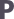 wpc631b9e4.png