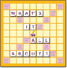 wpd6ecfa35.gif