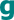 wpde1d3e48.png