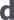 wpe4e52b5b.png