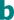 wpe63701a2.png