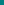 wpe64a3586.png