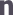 wpe8a09bce.png