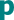 wpe8e61016.png