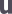 wpe932b922.png