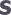 wpe9680b22.png