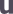 wpee003ac5.png
